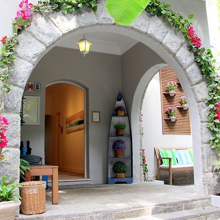 Gavea Bnb Rio de Janeiro Exterior foto